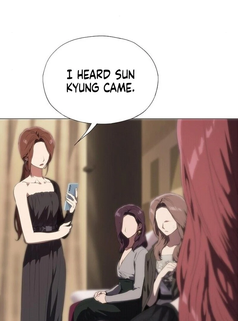 I’m stuck in a crazy drama chapter 57 page 29