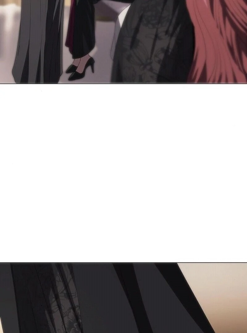 I’m stuck in a crazy drama chapter 57 page 30