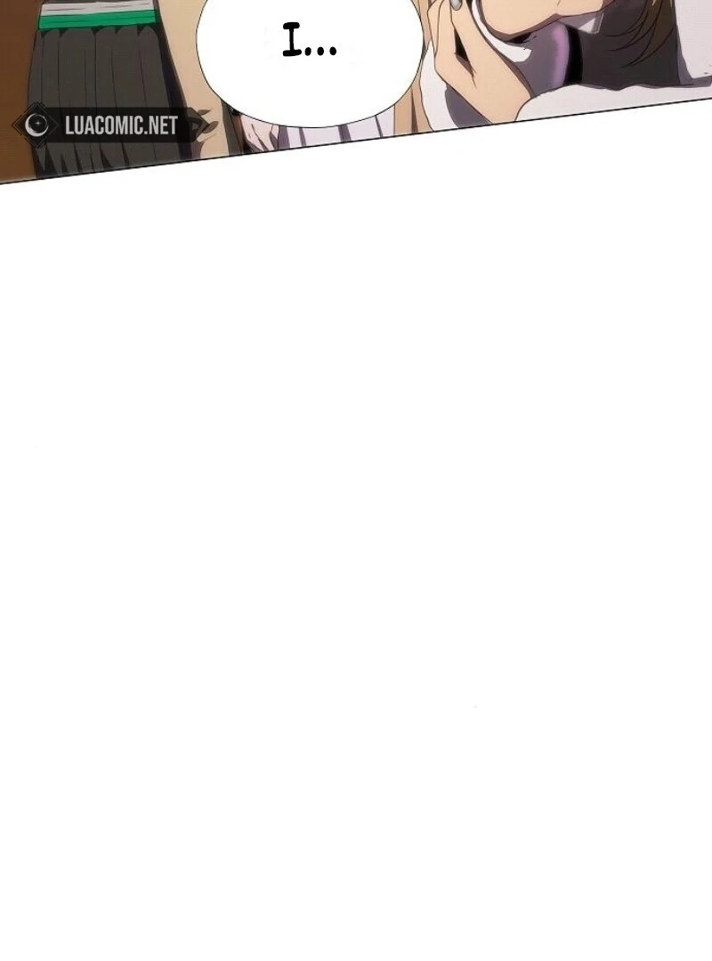 I’m stuck in a crazy drama chapter 57 page 34