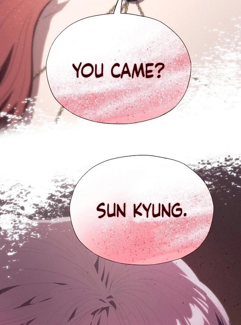 I’m stuck in a crazy drama chapter 57 page 41