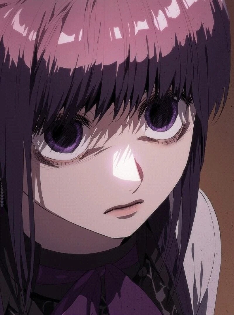 I’m stuck in a crazy drama chapter 57 page 42