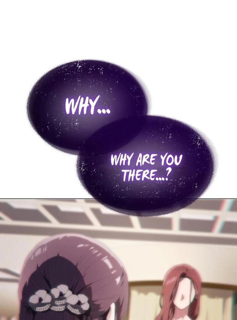 I’m stuck in a crazy drama chapter 57 page 45