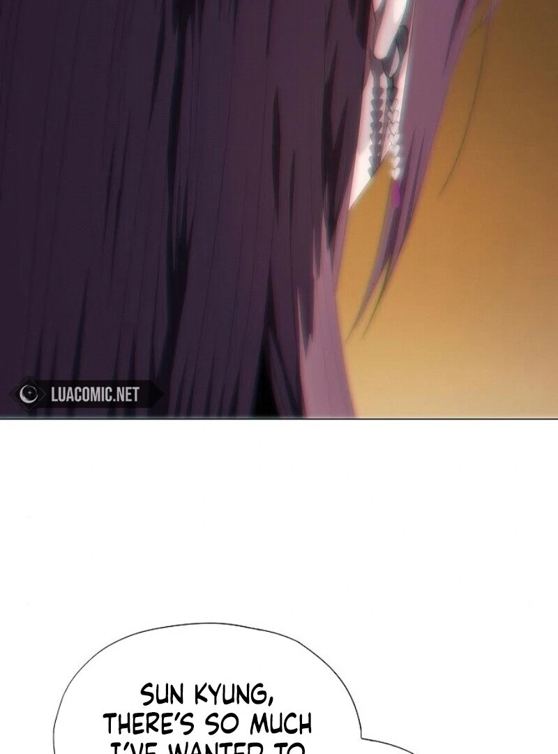 I’m stuck in a crazy drama chapter 57 page 48