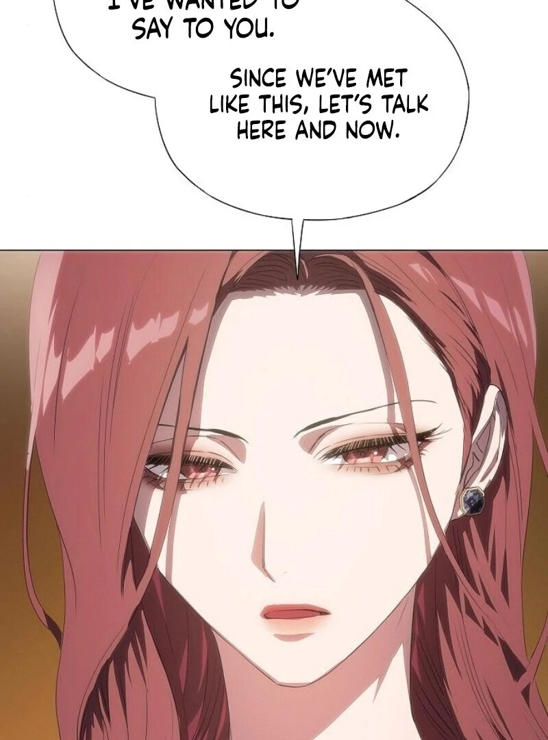 I’m stuck in a crazy drama chapter 57 page 49