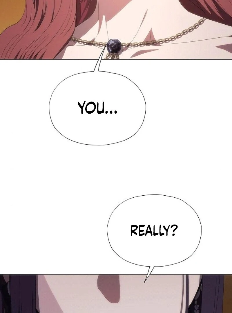 I’m stuck in a crazy drama chapter 57 page 50