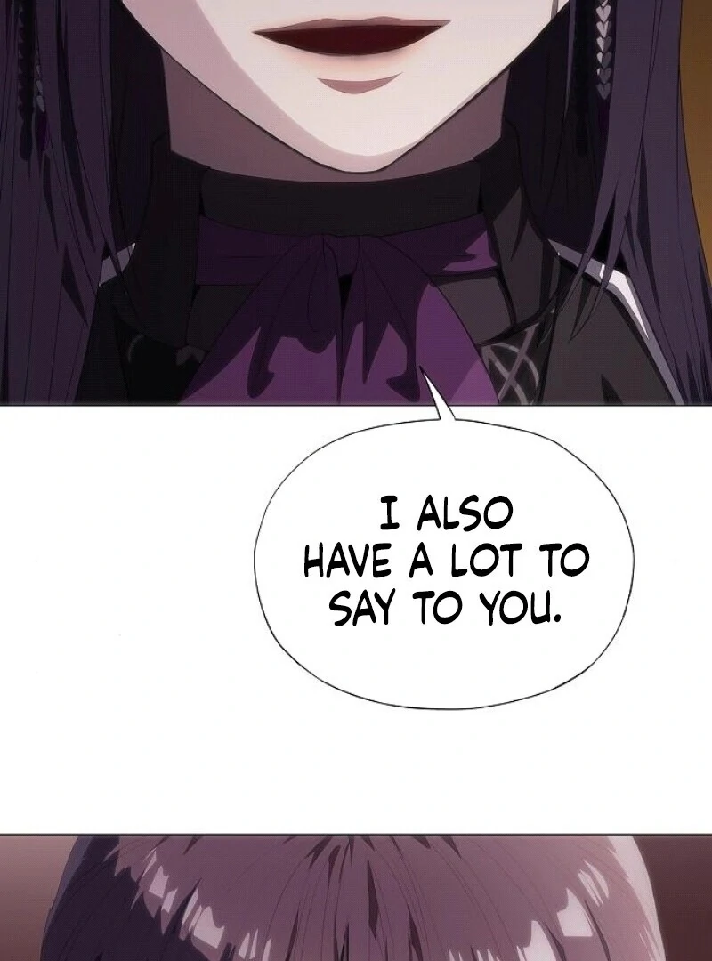 I’m stuck in a crazy drama chapter 57 page 51