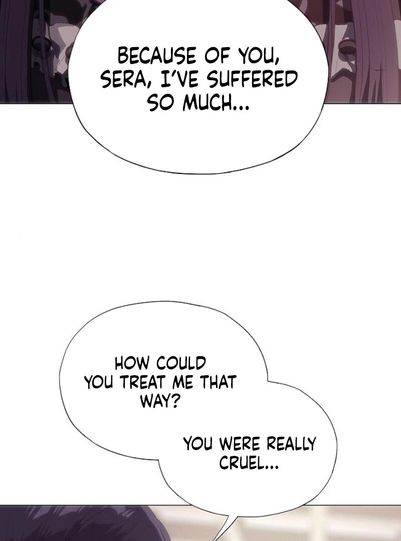 I’m stuck in a crazy drama chapter 57 page 53