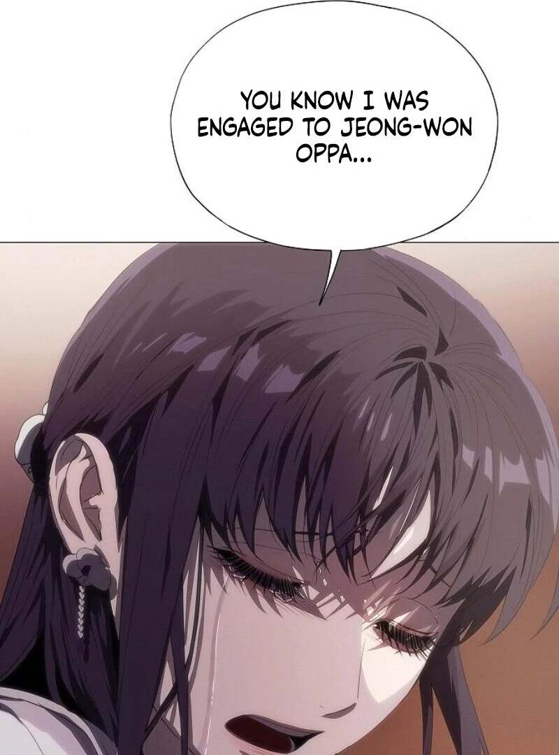 I’m stuck in a crazy drama chapter 57 page 56