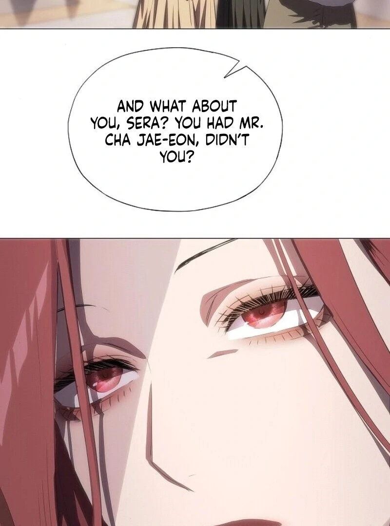 I’m stuck in a crazy drama chapter 57 page 59