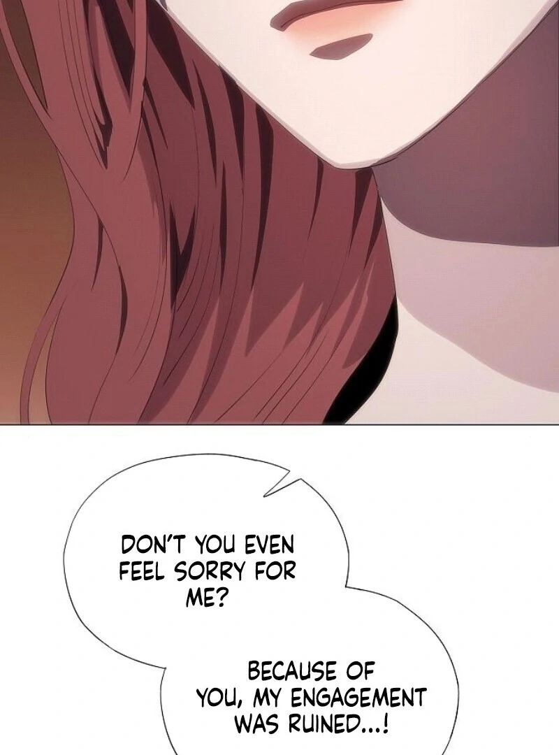 I’m stuck in a crazy drama chapter 57 page 60