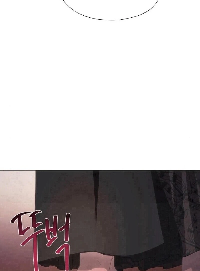 I’m stuck in a crazy drama chapter 57 page 61