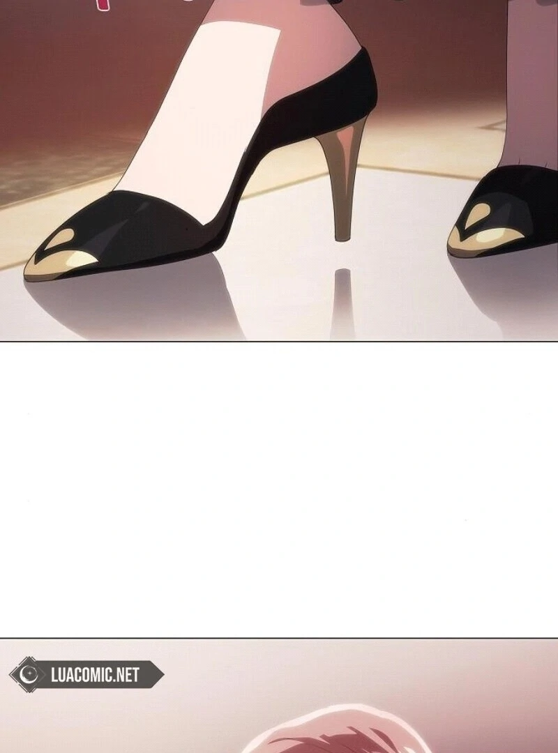 I’m stuck in a crazy drama chapter 57 page 62