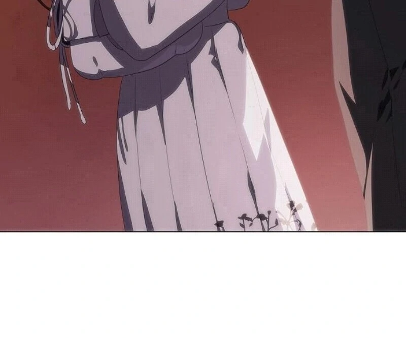 I’m stuck in a crazy drama chapter 57 page 64
