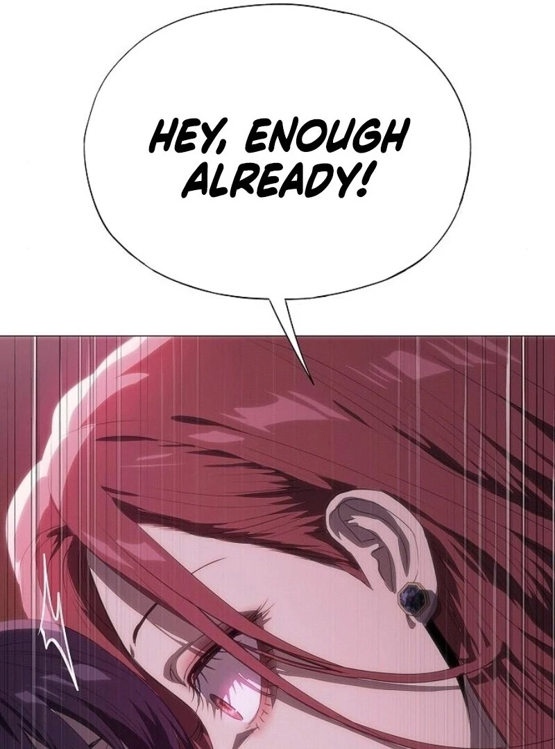 I’m stuck in a crazy drama chapter 57 page 66