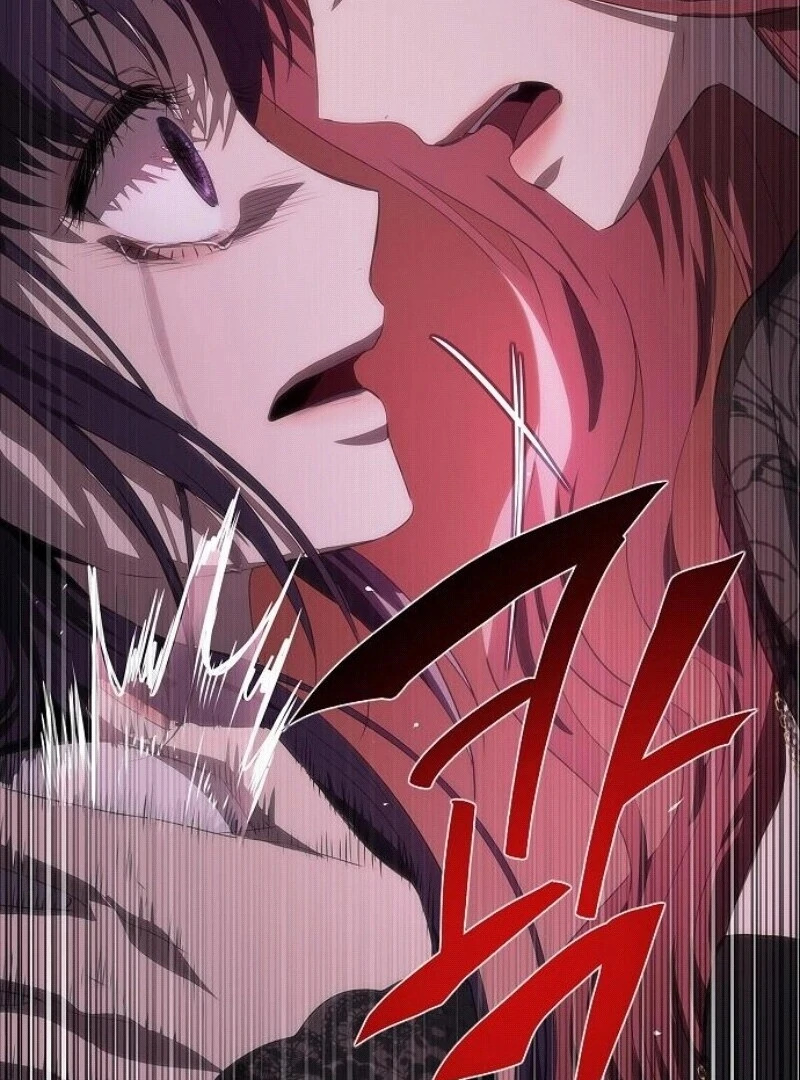 I’m stuck in a crazy drama chapter 57 page 67