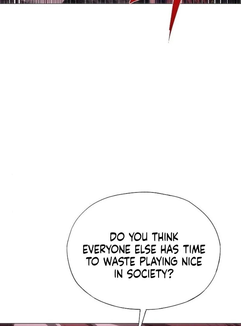 I’m stuck in a crazy drama chapter 57 page 68
