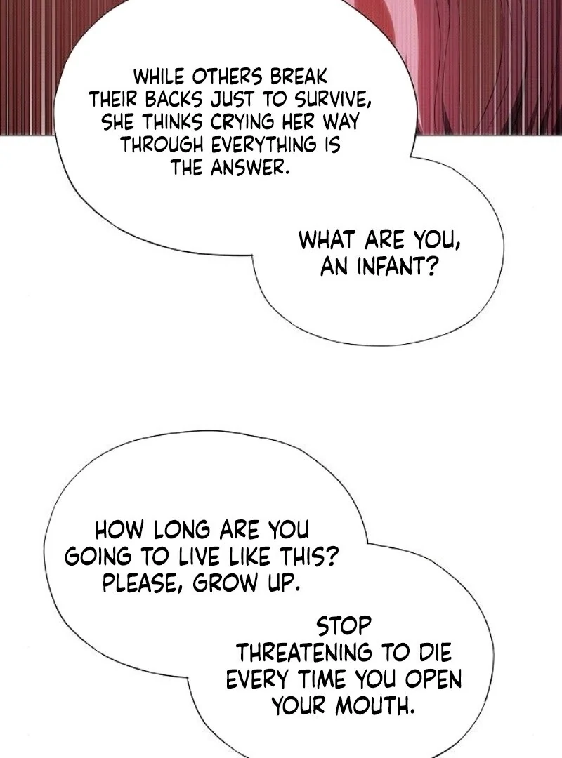 I’m stuck in a crazy drama chapter 57 page 70
