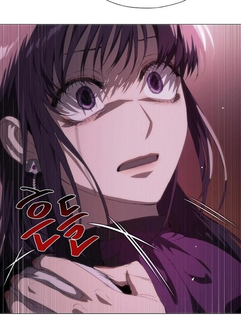 I’m stuck in a crazy drama chapter 57 page 71