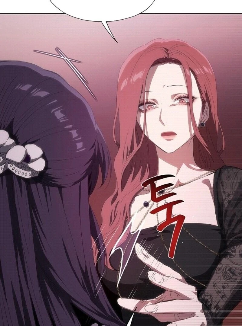 I’m stuck in a crazy drama chapter 57 page 73