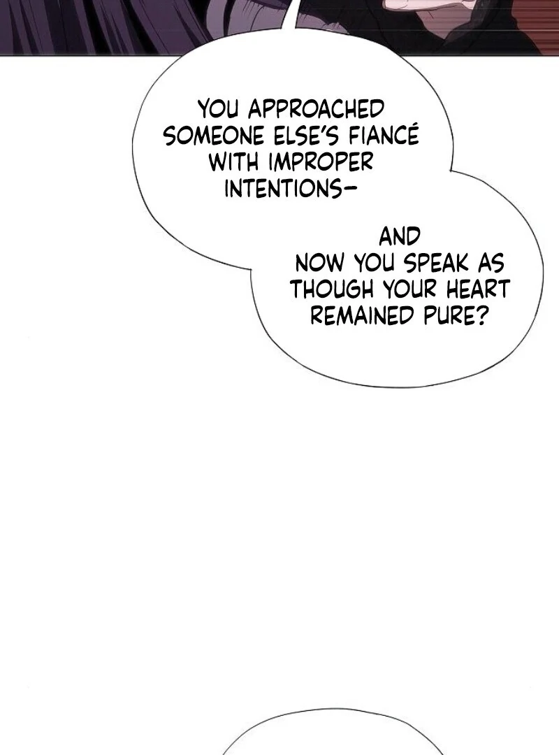 I’m stuck in a crazy drama chapter 57 page 74
