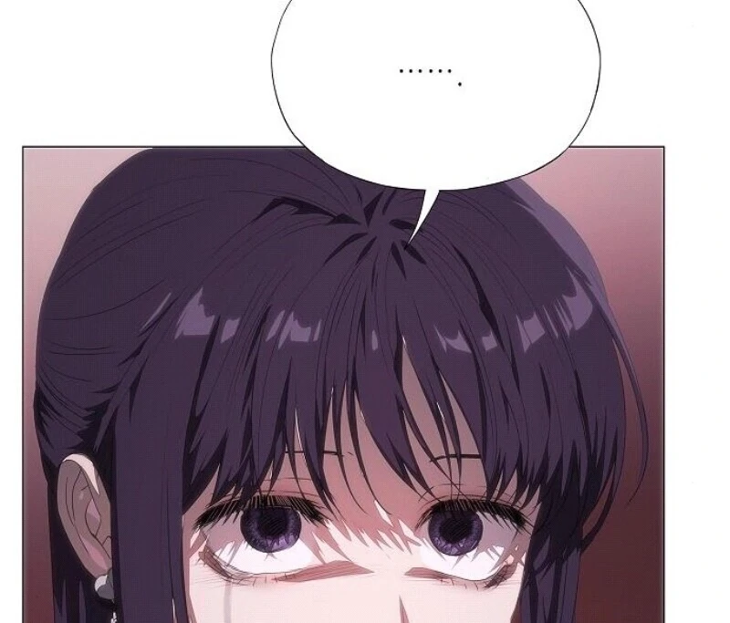 I’m stuck in a crazy drama chapter 57 page 75