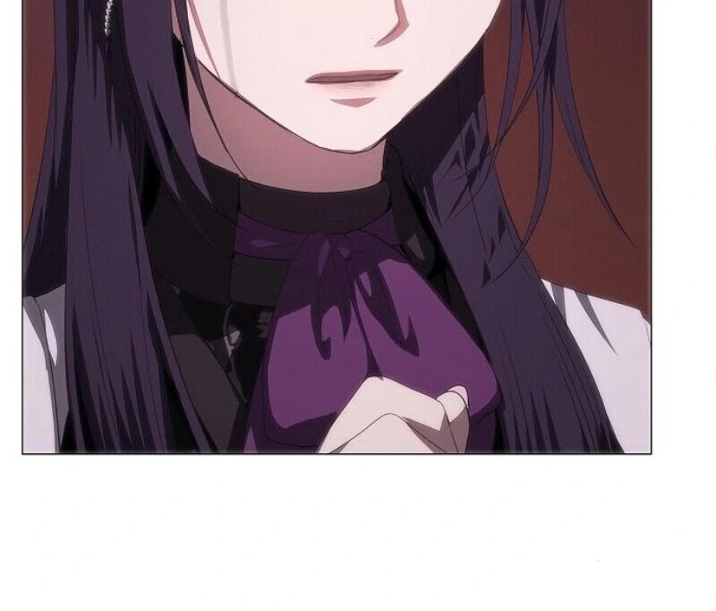 I’m stuck in a crazy drama chapter 57 page 76