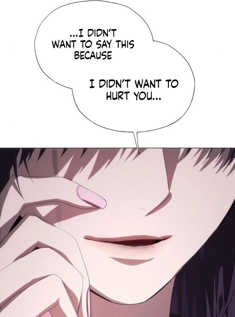 I’m stuck in a crazy drama chapter 57 page 77