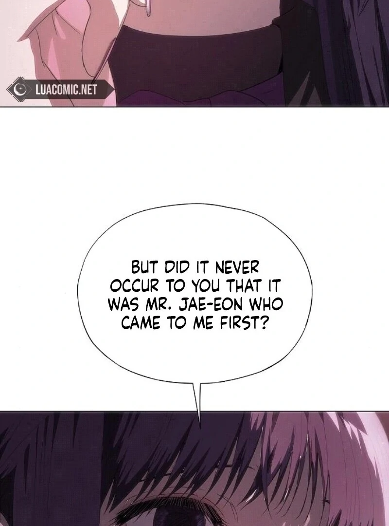I’m stuck in a crazy drama chapter 57 page 78