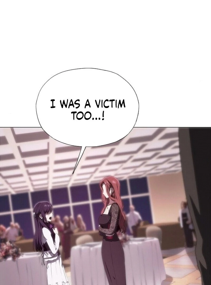 I’m stuck in a crazy drama chapter 57 page 80