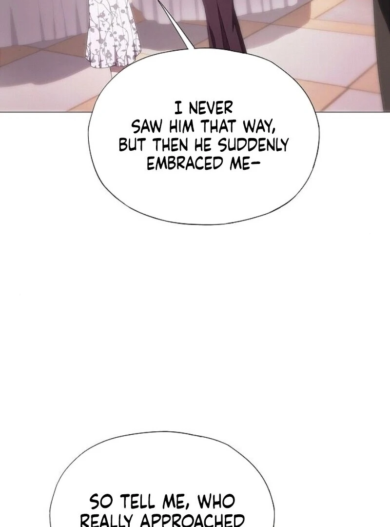 I’m stuck in a crazy drama chapter 57 page 81