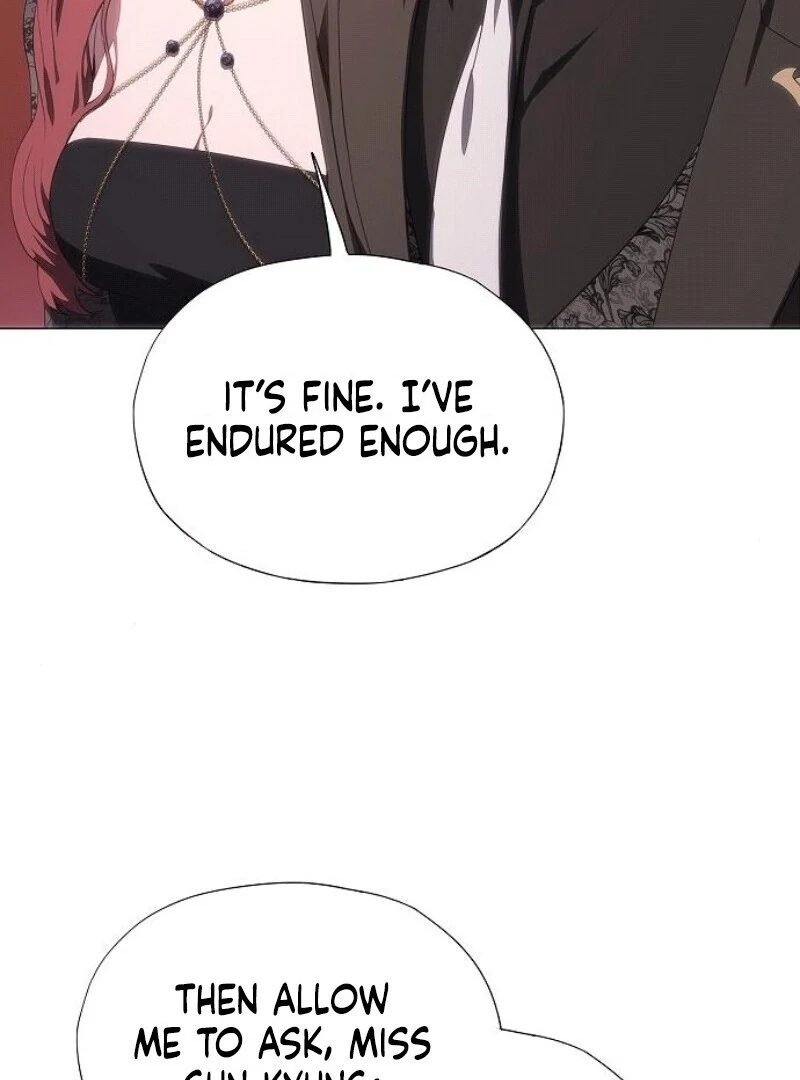 I’m stuck in a crazy drama chapter 57 page 85