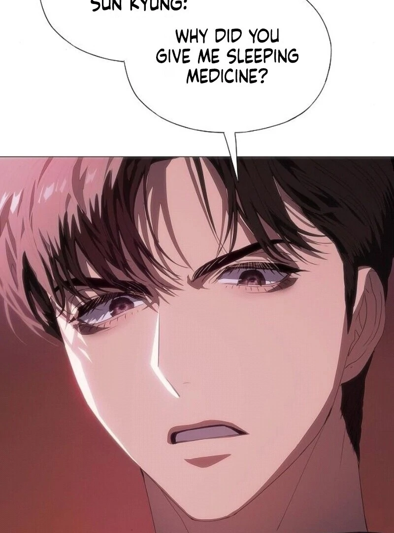 I’m stuck in a crazy drama chapter 57 page 86