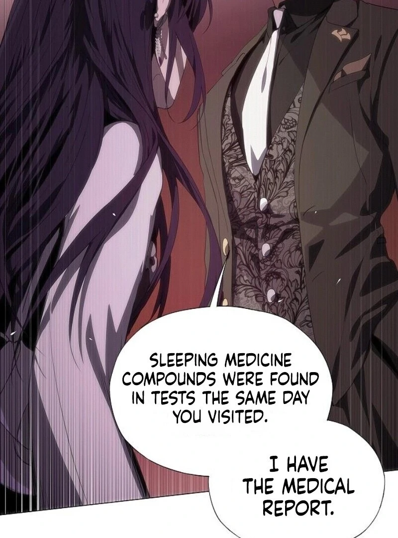 I’m stuck in a crazy drama chapter 57 page 92