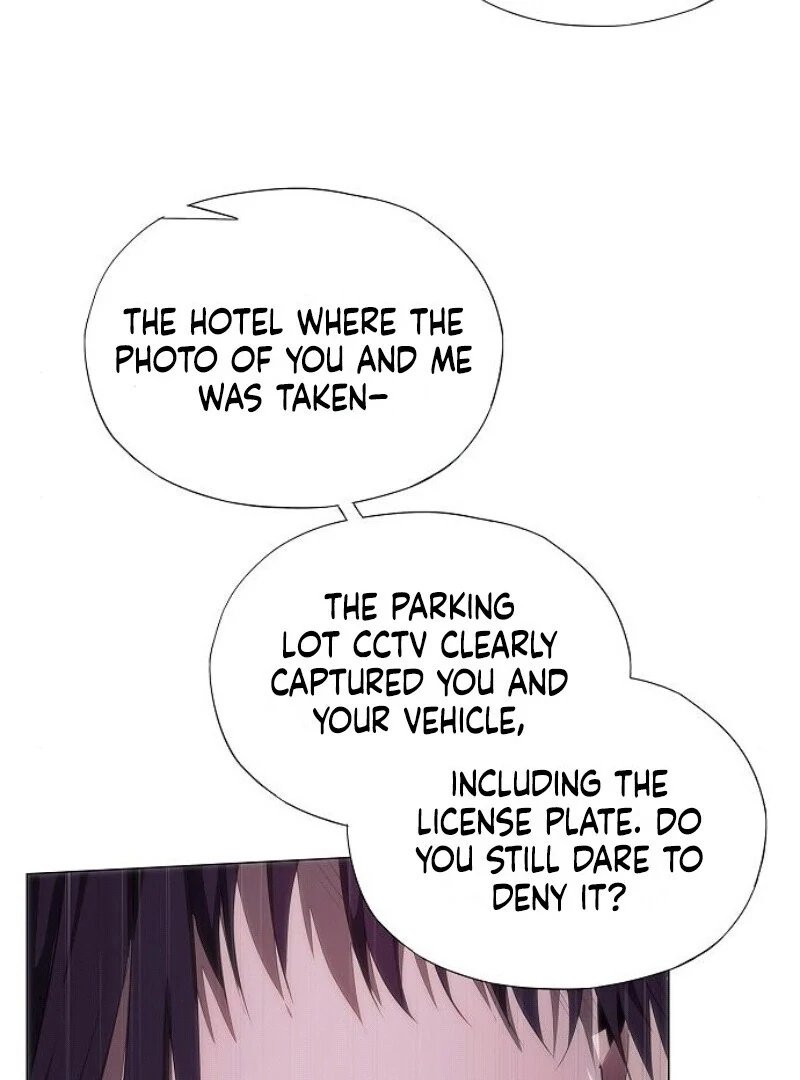 I’m stuck in a crazy drama chapter 57 page 93