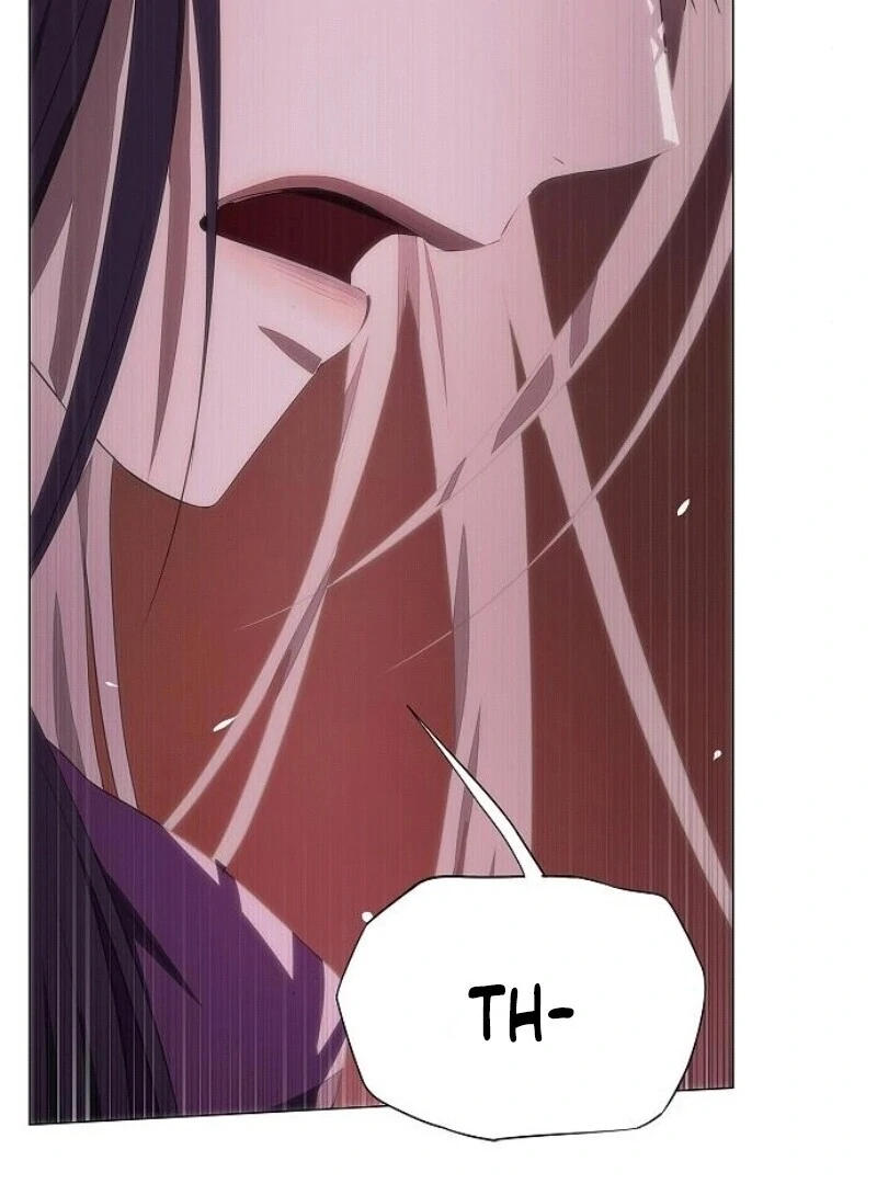 I’m stuck in a crazy drama chapter 57 page 94