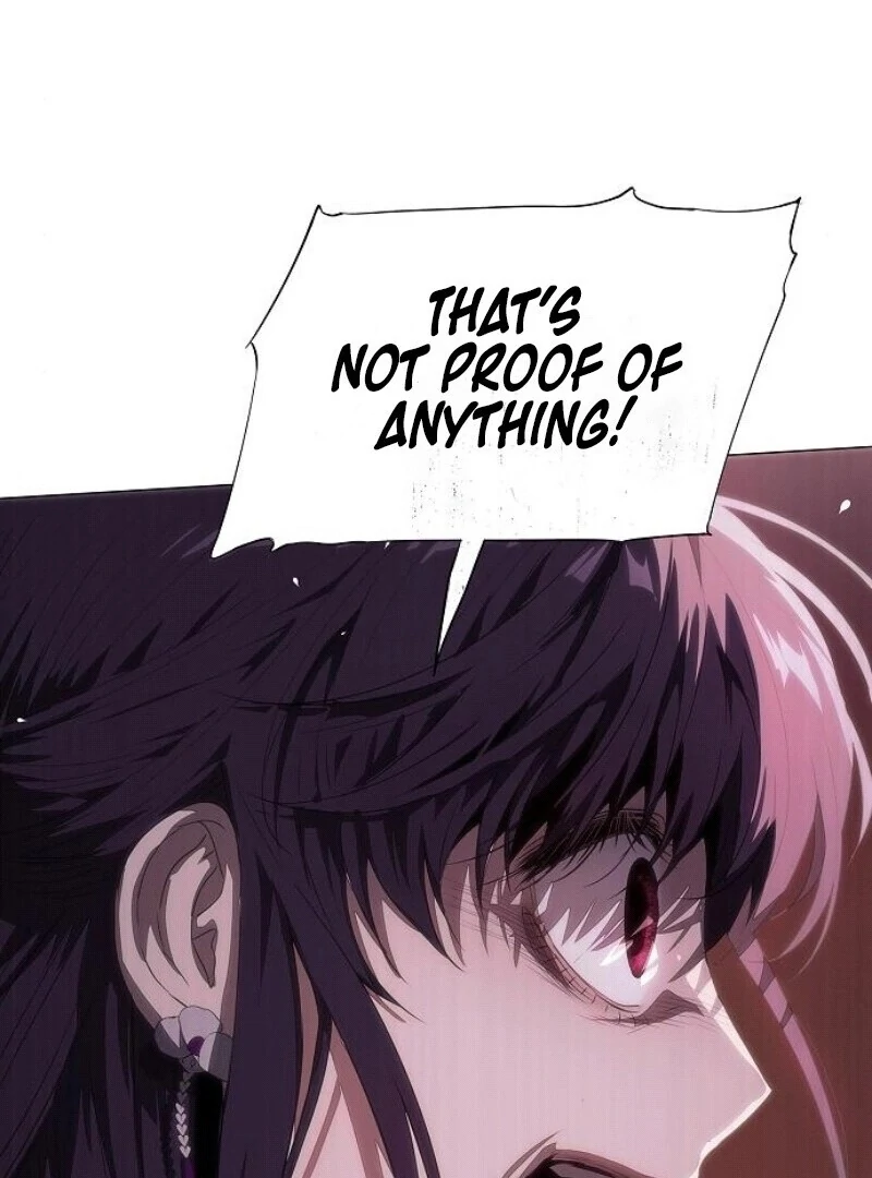 I’m stuck in a crazy drama chapter 57 page 95