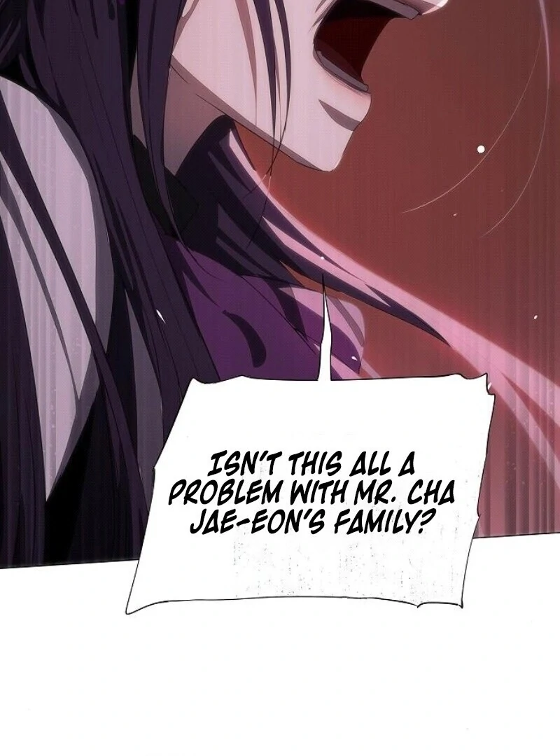 I’m stuck in a crazy drama chapter 57 page 96