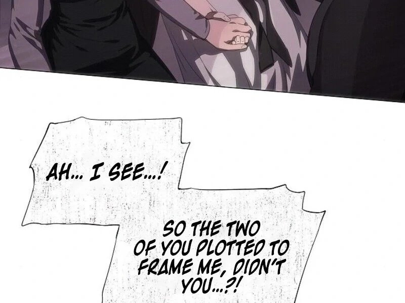 I’m stuck in a crazy drama chapter 57 page 99