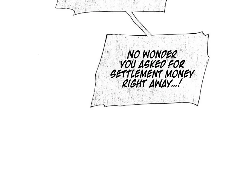 I’m stuck in a crazy drama chapter 57 page 100