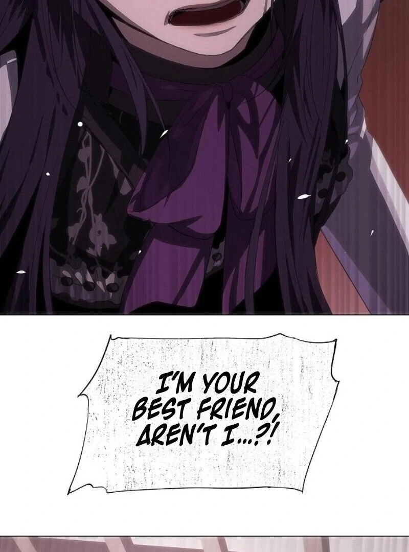 I’m stuck in a crazy drama chapter 57 page 102