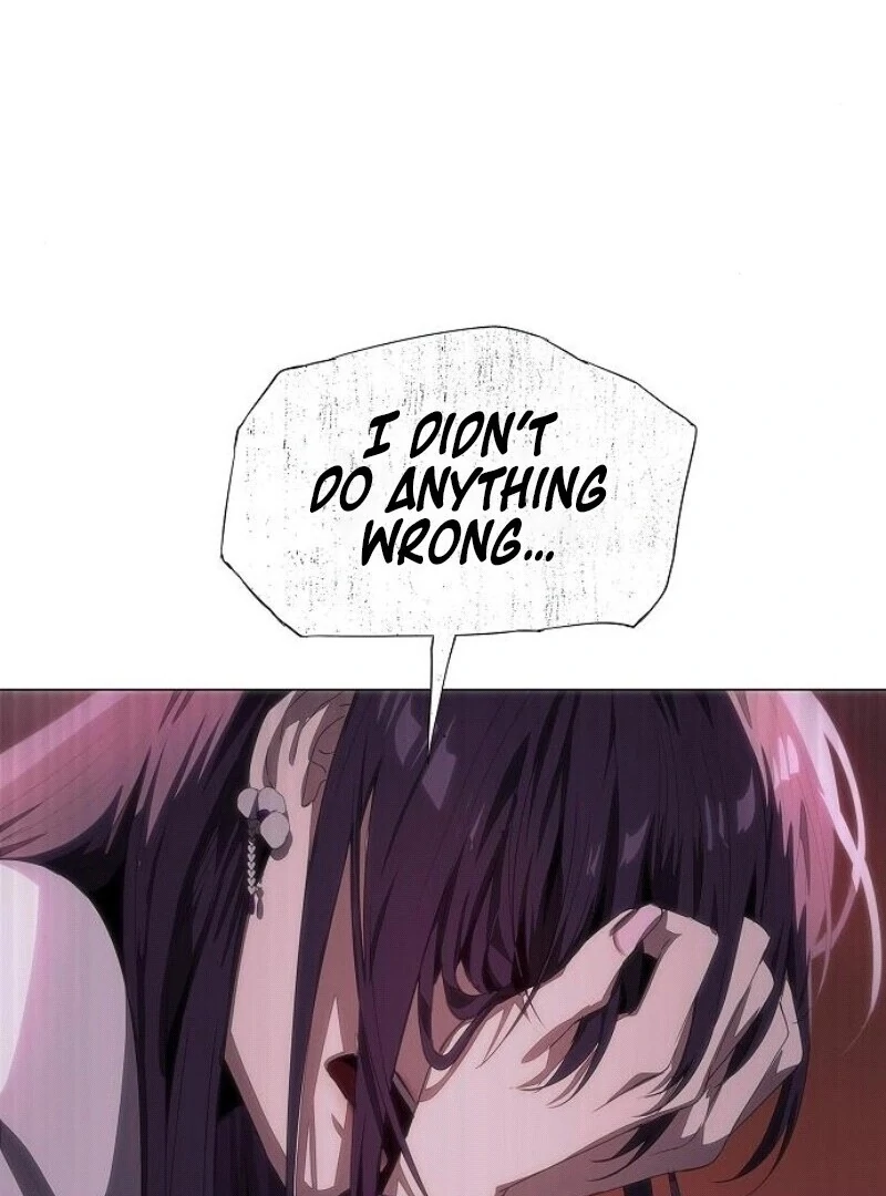 I’m stuck in a crazy drama chapter 57 page 104