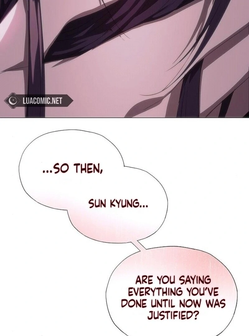 I’m stuck in a crazy drama chapter 57 page 106