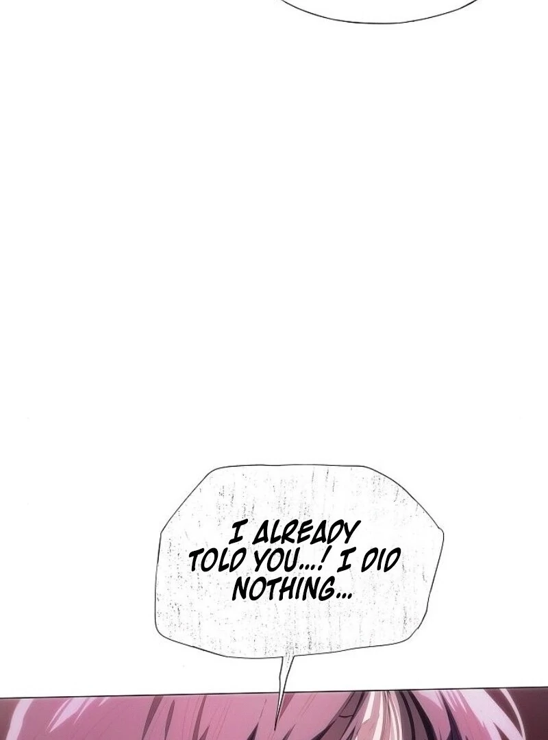I’m stuck in a crazy drama chapter 57 page 107