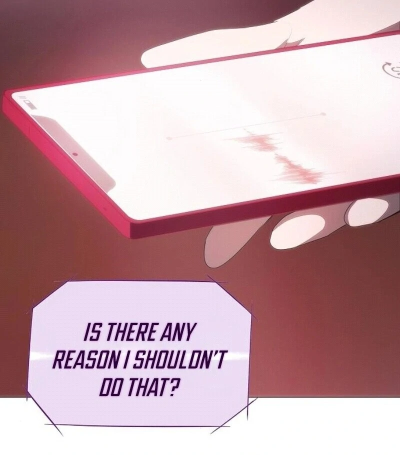 I’m stuck in a crazy drama chapter 57 page 111