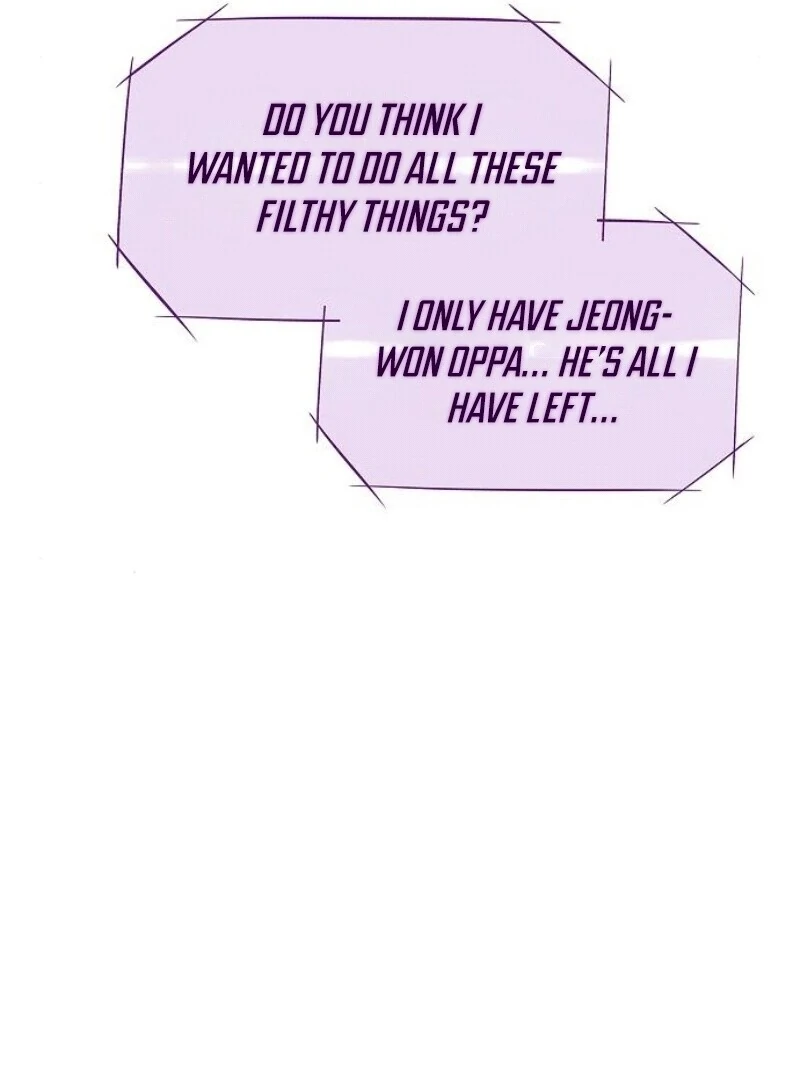 I’m stuck in a crazy drama chapter 57 page 112