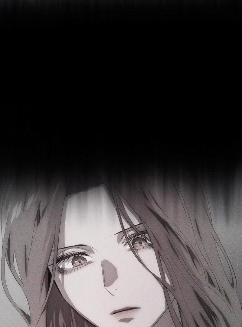 I’m stuck in a crazy drama chapter 57 page 115