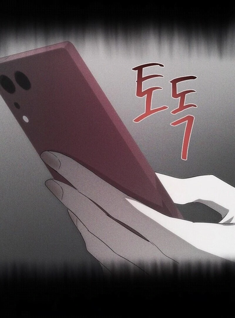 I’m stuck in a crazy drama chapter 57 page 117