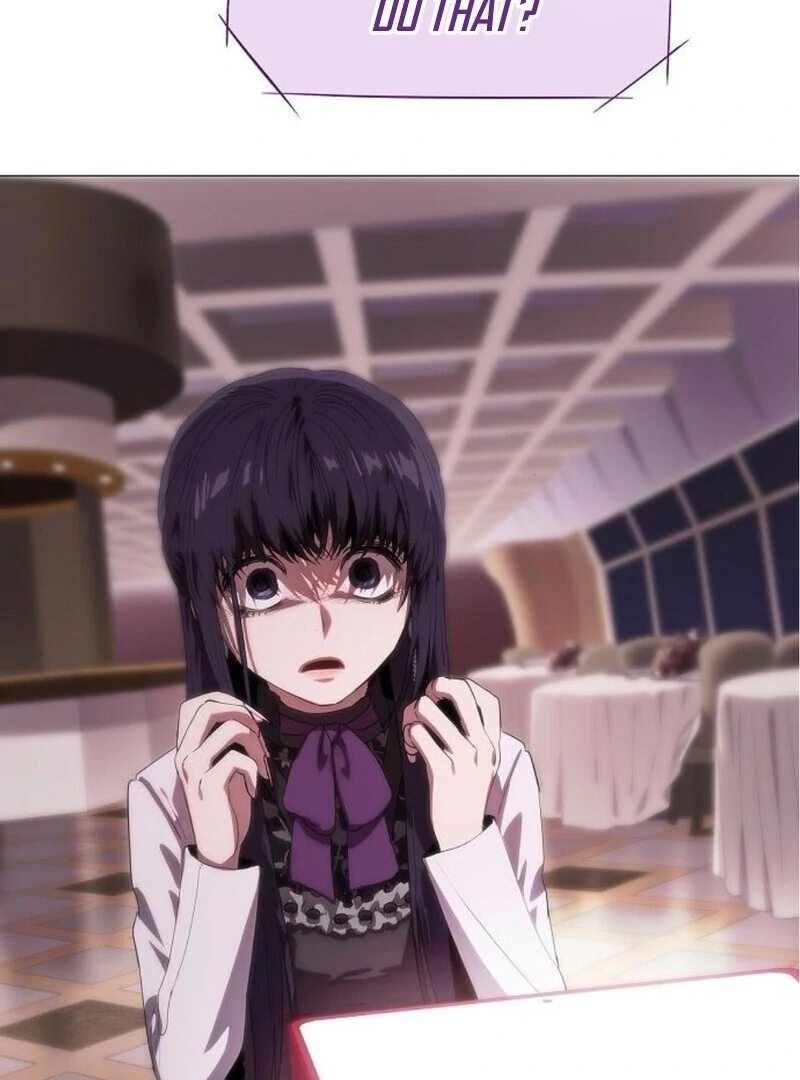I’m stuck in a crazy drama chapter 58 page 3