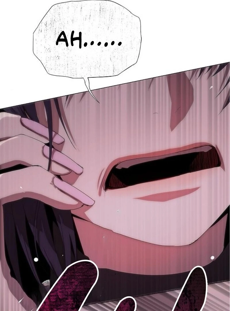 I’m stuck in a crazy drama chapter 58 page 9