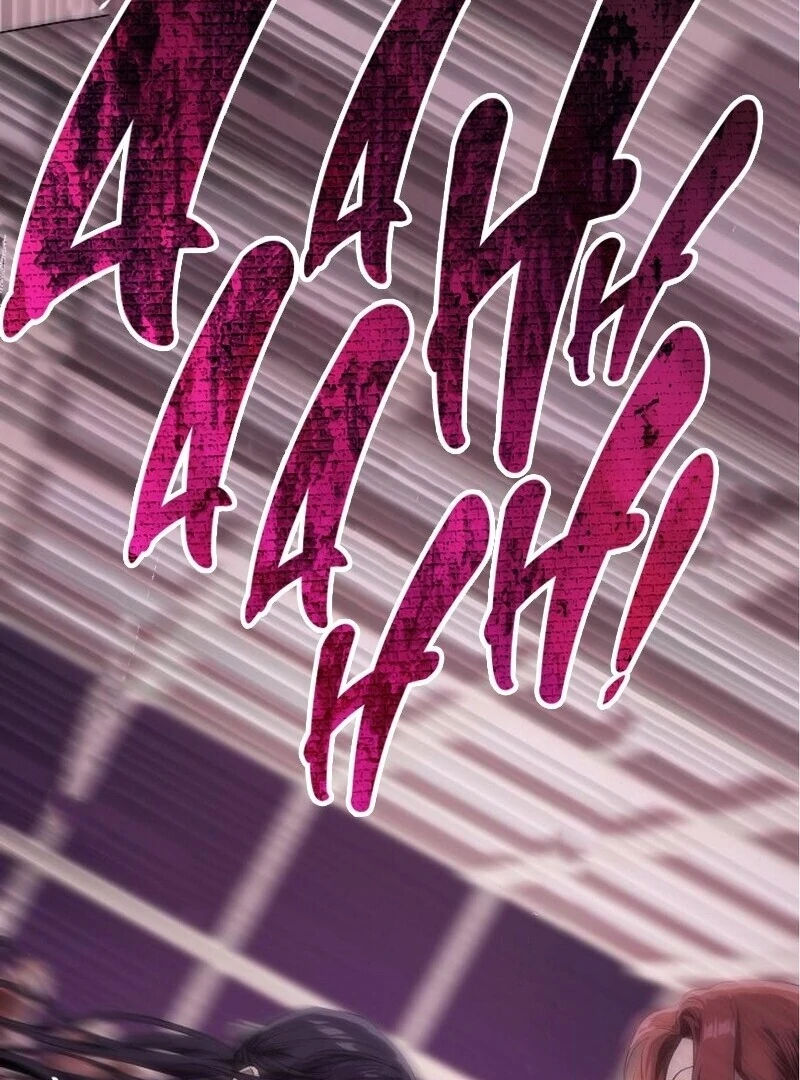 I’m stuck in a crazy drama chapter 58 page 10
